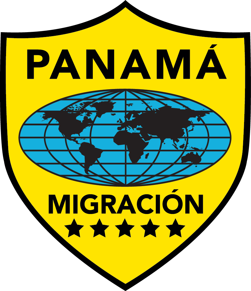 LOGO_SNM