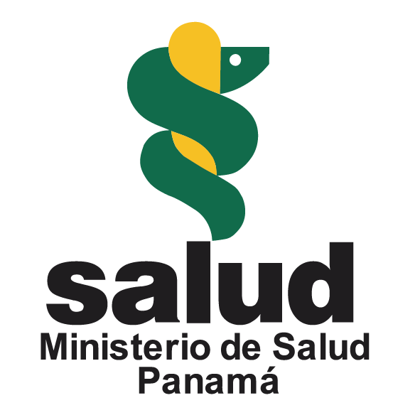 logo_minsa_0